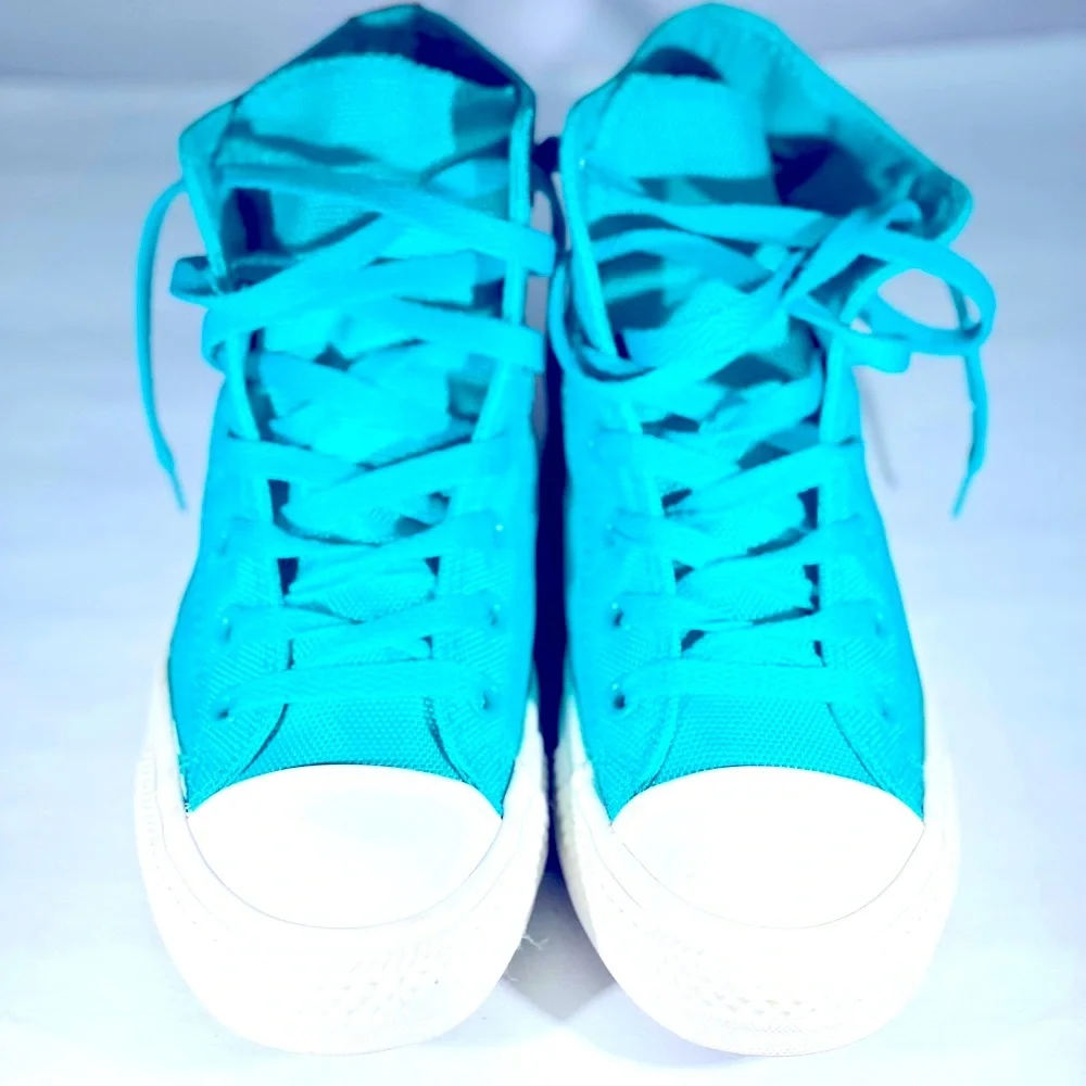 Converse Chuck‎ Taylor All Star - Picture 3 of 11